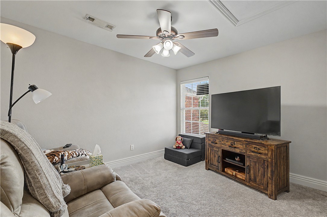 Harber Meadows Ph Xviii - Residential