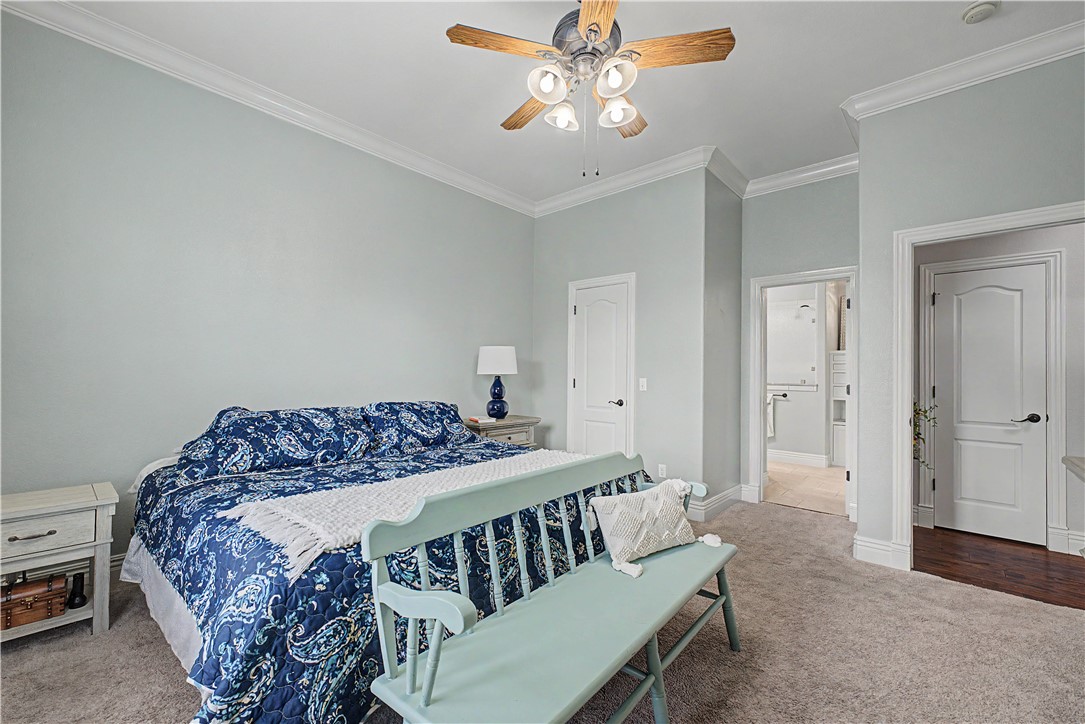 Harber Meadows Ph Xviii - Residential
