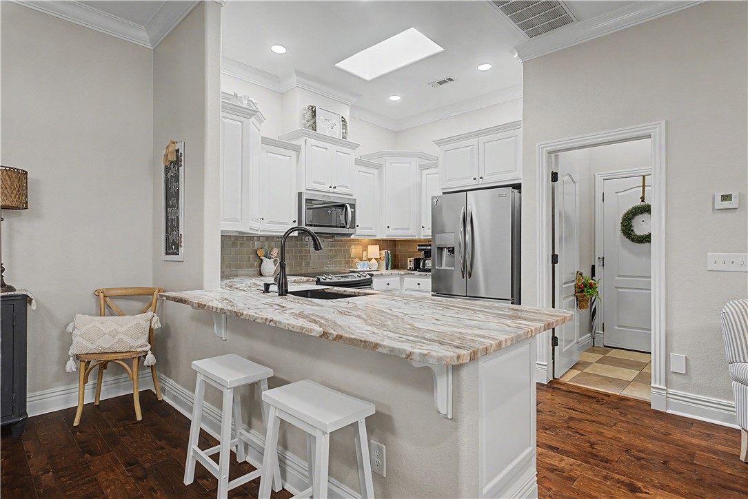 Harber Meadows Ph Xviii - Residential