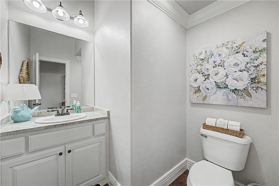 Harber Meadows Ph Xviii - Residential