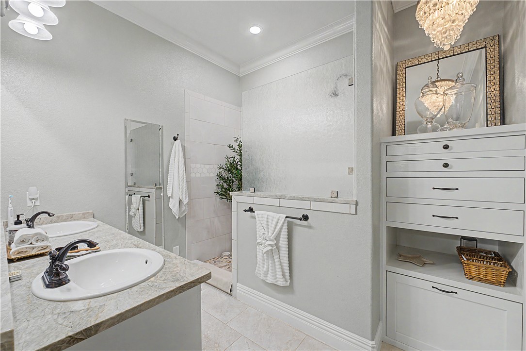 Harber Meadows Ph Xviii - Residential