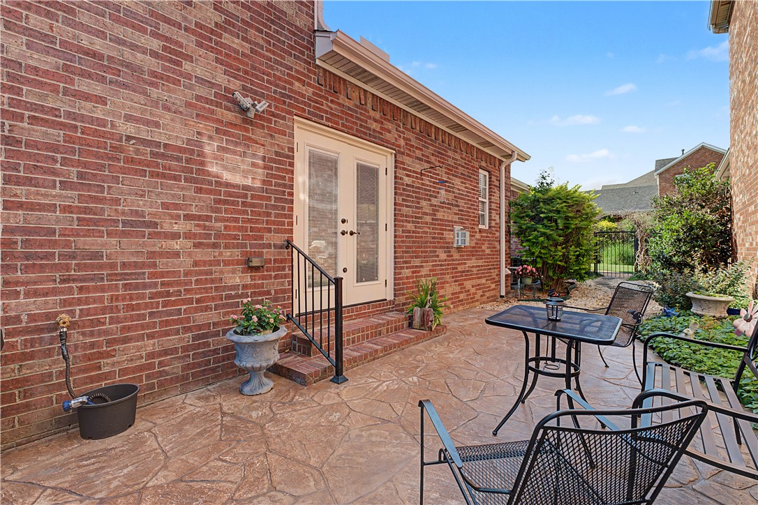 Harber Meadows Ph Xviii - Residential