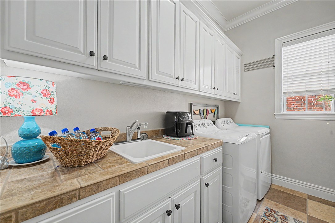 Harber Meadows Ph Xviii - Residential