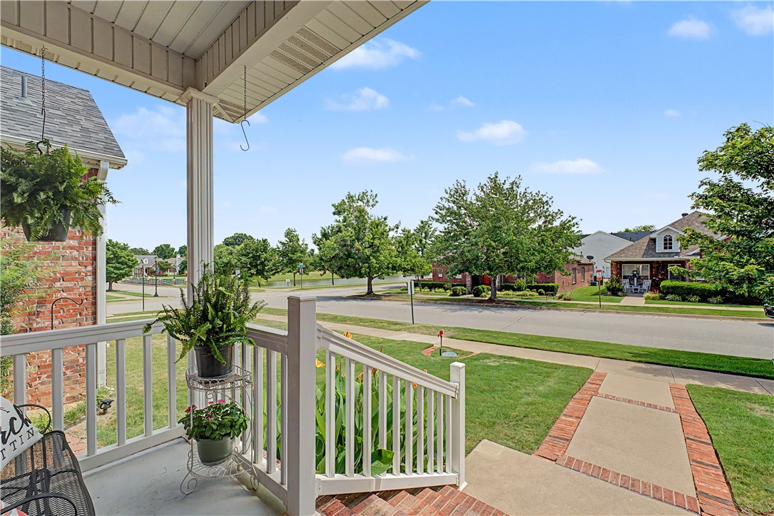 Harber Meadows Ph Xviii - Residential