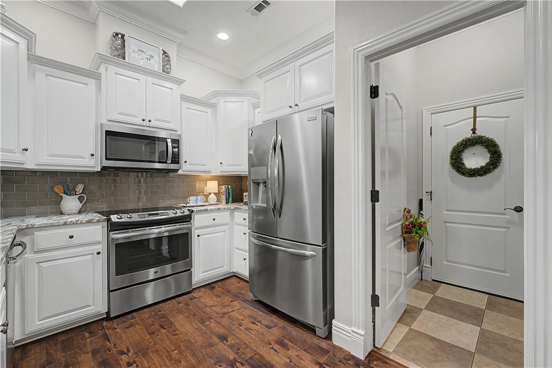 Harber Meadows Ph Xviii - Residential