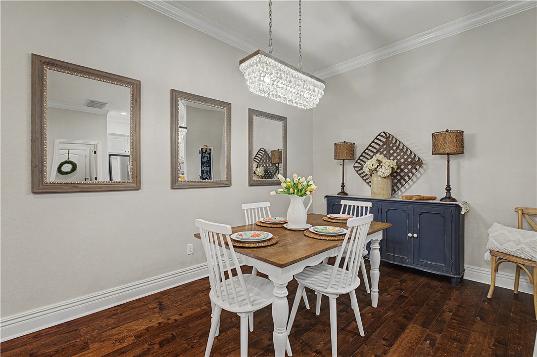 Harber Meadows Ph Xviii - Residential