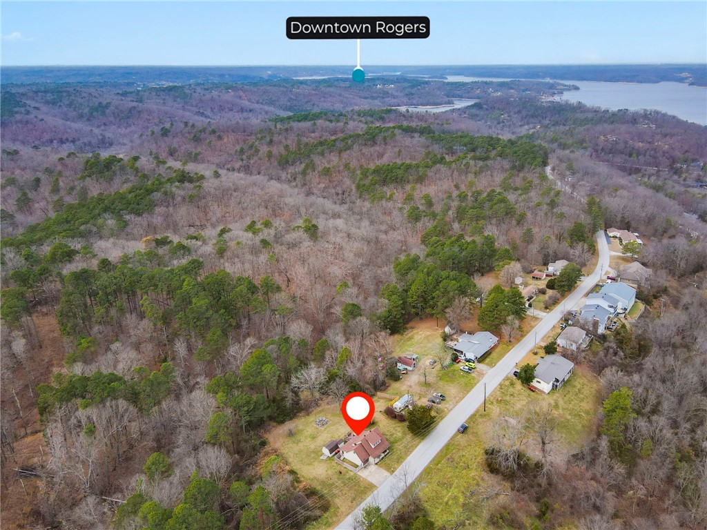 Coppermine - Residential