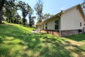 Beaver Creek Estates - Residential
