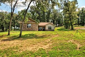 Beaver Creek Estates - Residential