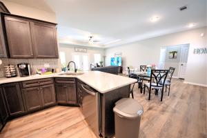 Beaver Creek Estates - Residential