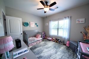 Beaver Creek Estates - Residential