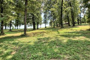 Beaver Creek Estates - Residential