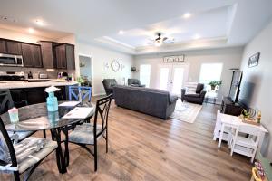 Beaver Creek Estates - Residential