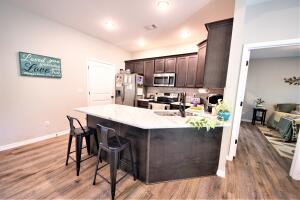 Beaver Creek Estates - Residential