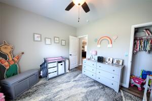 Beaver Creek Estates - Residential