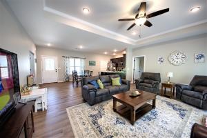 Beaver Creek Estates - Residential
