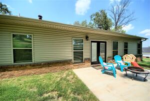 Beaver Creek Estates - Residential