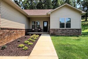Beaver Creek Estates - Residential