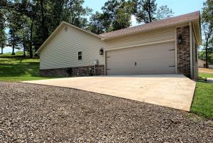 Beaver Creek Estates - Residential
