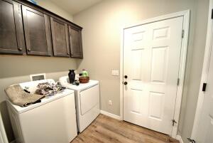 Beaver Creek Estates - Residential