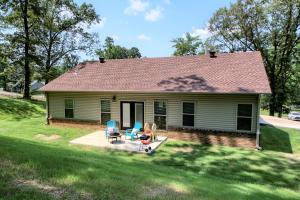 Beaver Creek Estates - Residential