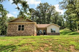 Beaver Creek Estates - Residential