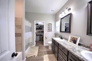Beaver Creek Estates - Residential