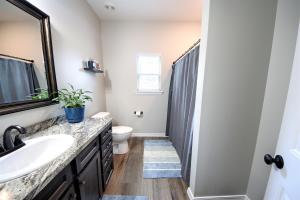 Beaver Creek Estates - Residential