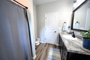 Beaver Creek Estates - Residential