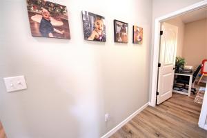 Beaver Creek Estates - Residential