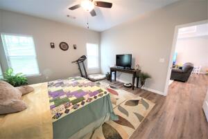 Beaver Creek Estates - Residential