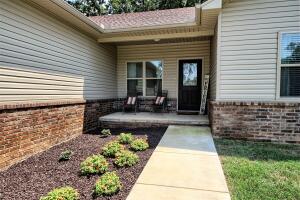 Beaver Creek Estates - Residential