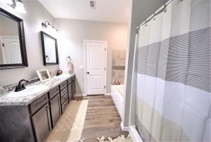 Beaver Creek Estates - Residential
