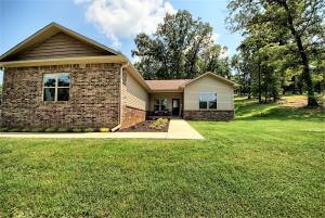 Beaver Creek Estates - Residential