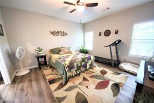 Beaver Creek Estates - Residential