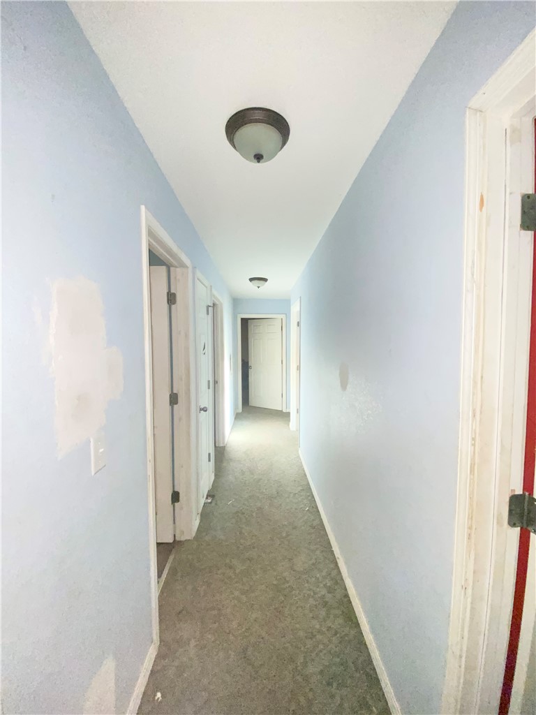 Sunset Meadows Sub Ph 1 - Residential