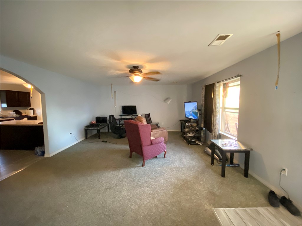 Sunset Meadows Sub Ph 1 - Residential