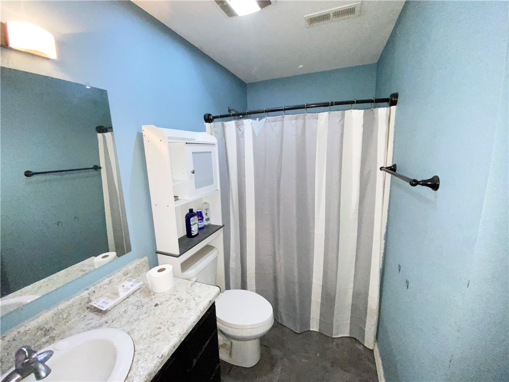 Sunset Meadows Sub Ph 1 - Residential