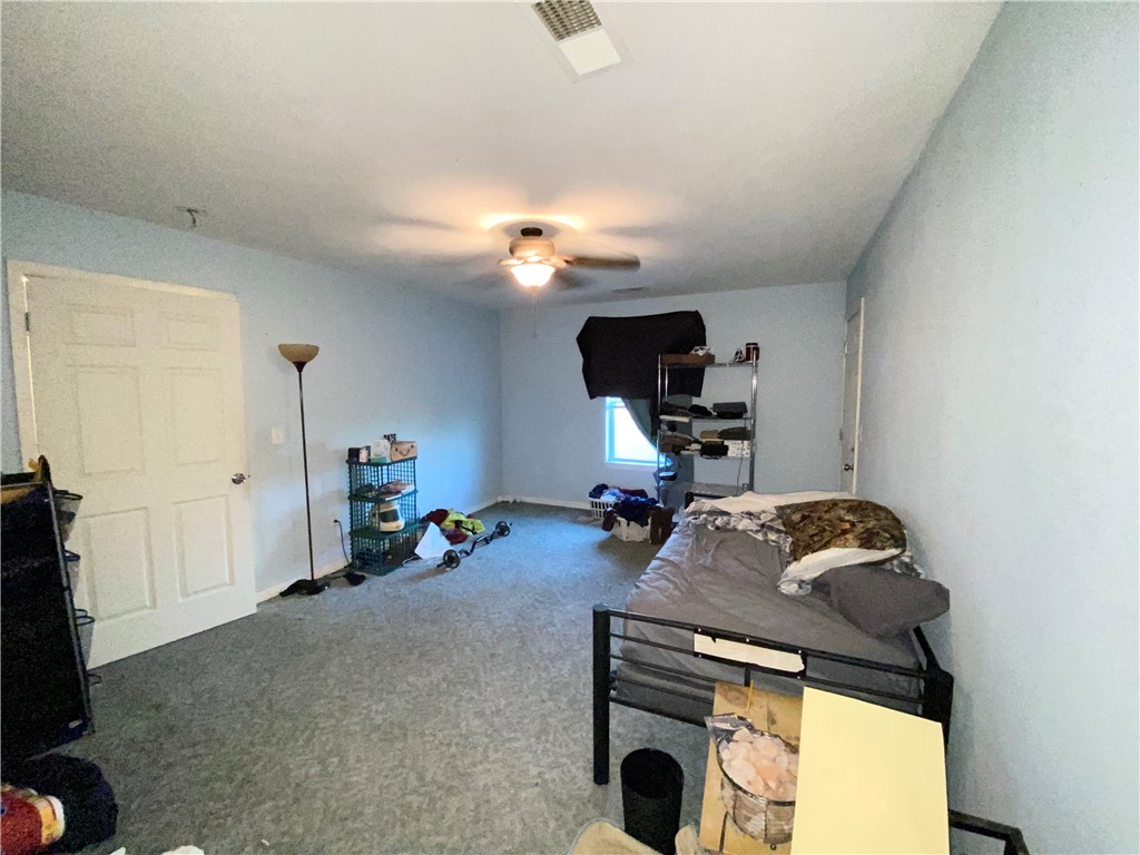 Sunset Meadows Sub Ph 1 - Residential