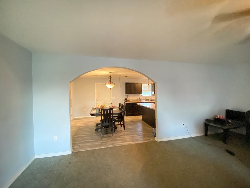 Sunset Meadows Sub Ph 1 - Residential