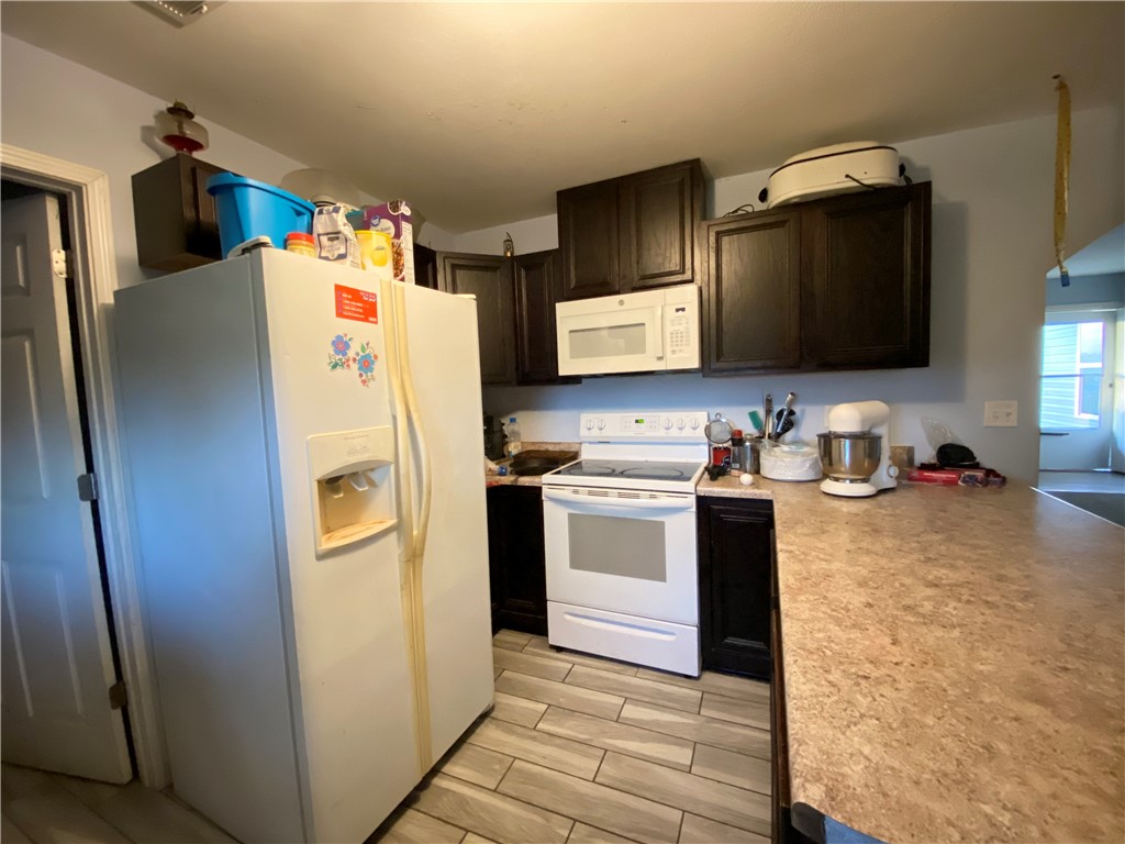 Sunset Meadows Sub Ph 1 - Residential