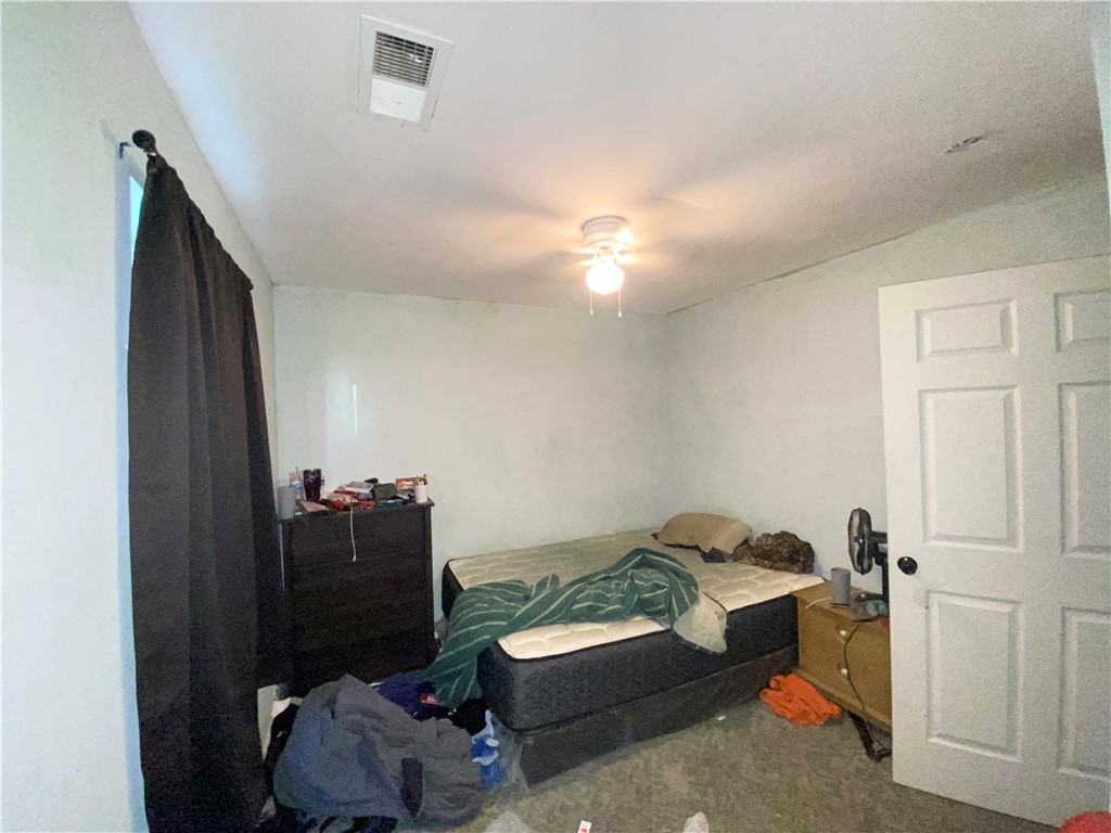 Sunset Meadows Sub Ph 1 - Residential