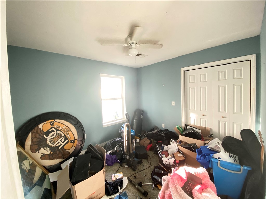 Sunset Meadows Sub Ph 1 - Residential