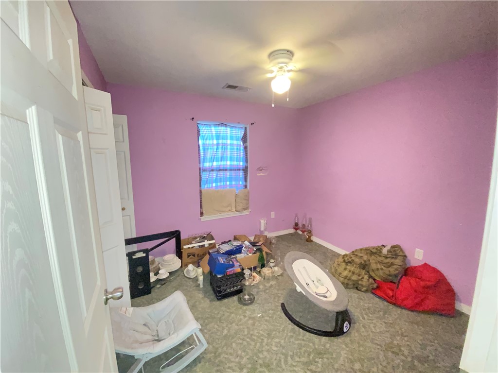 Sunset Meadows Sub Ph 1 - Residential
