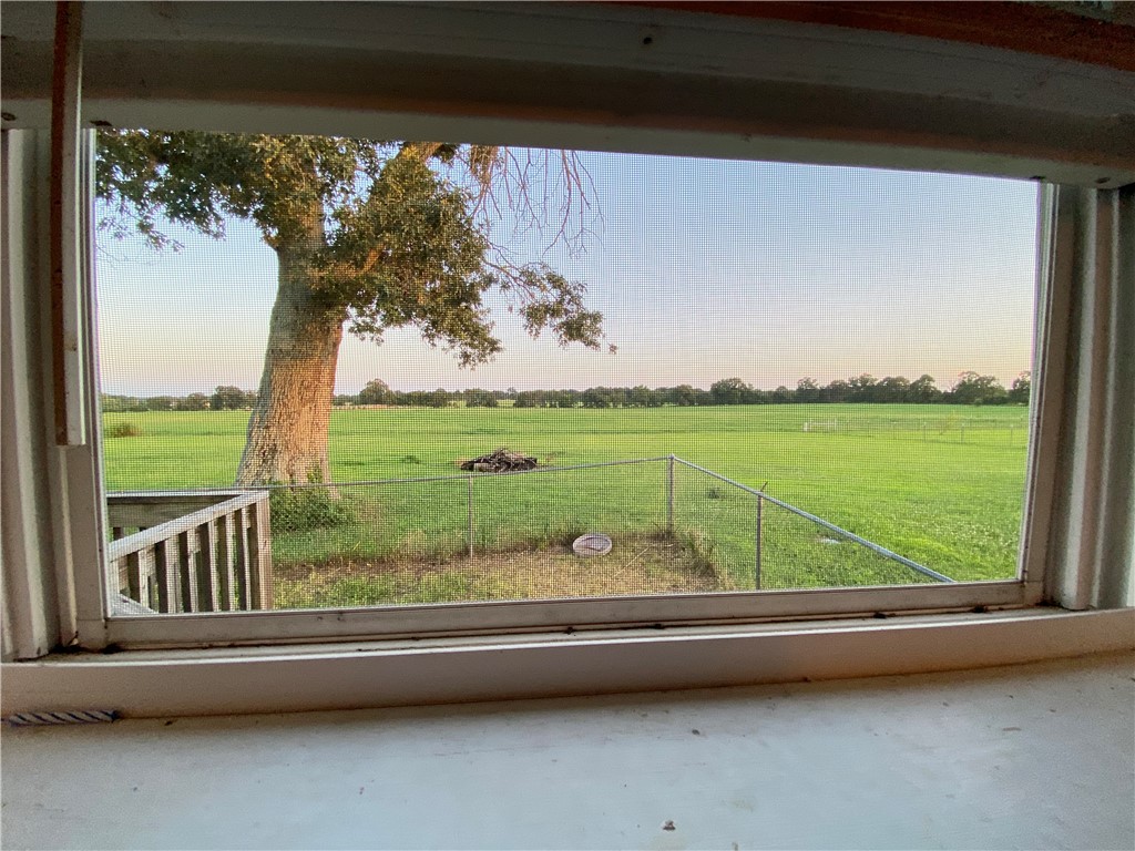 Sunset Meadows Sub Ph 1 - Residential