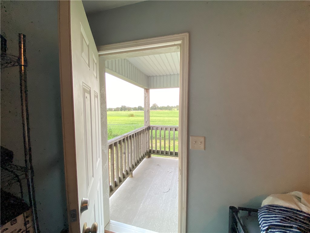 Sunset Meadows Sub Ph 1 - Residential