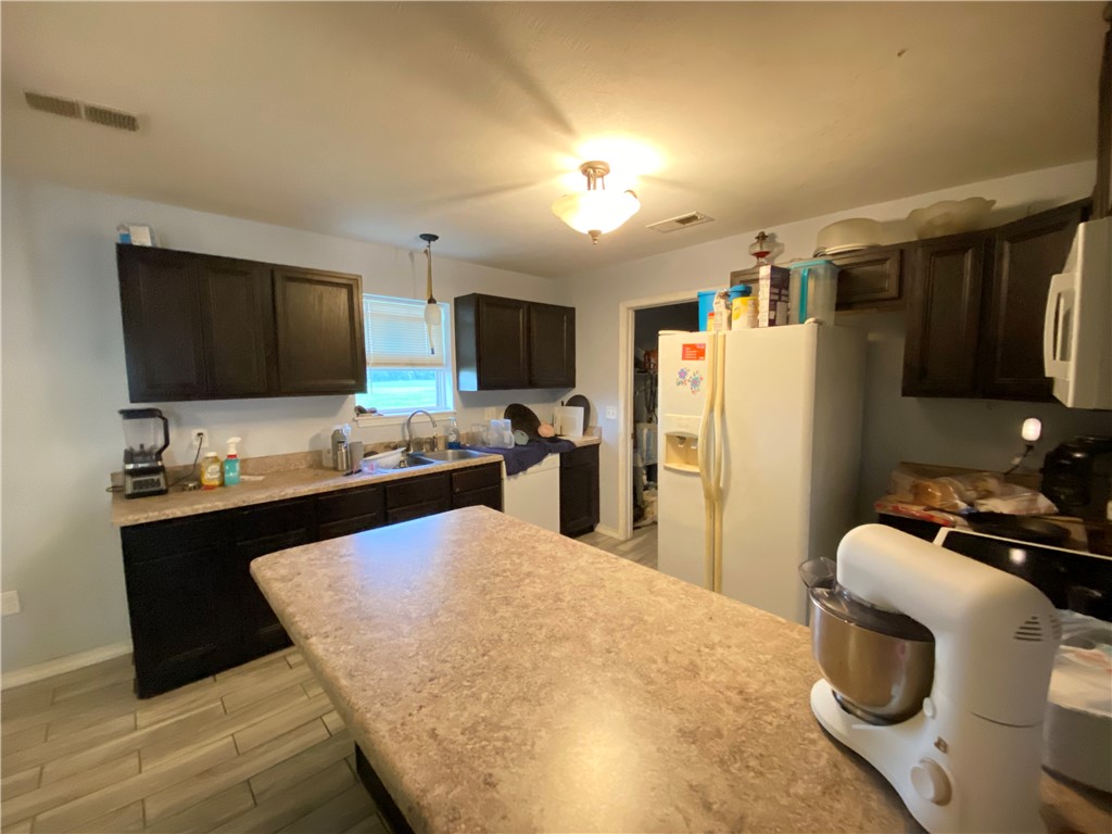 Sunset Meadows Sub Ph 1 - Residential