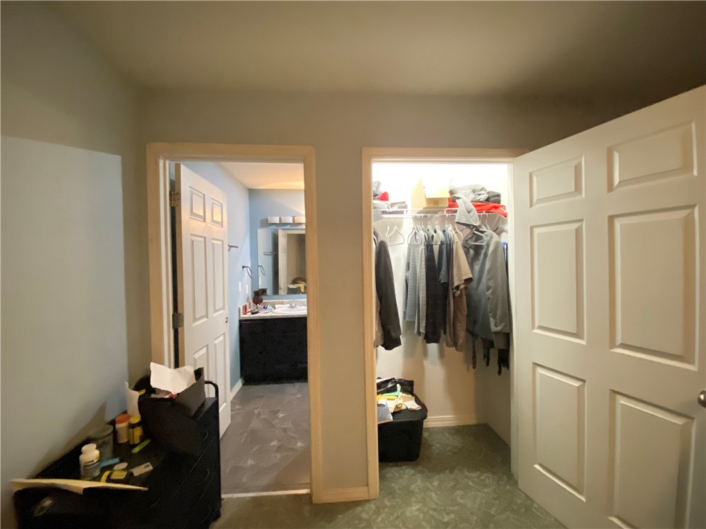 Sunset Meadows Sub Ph 1 - Residential