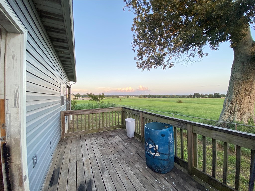 Sunset Meadows Sub Ph 1 - Residential