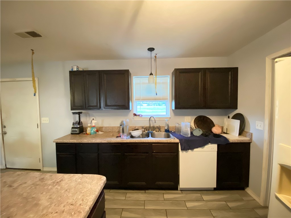 Sunset Meadows Sub Ph 1 - Residential